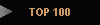 TOP 100