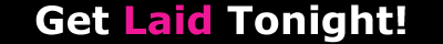 AdultFriendFinder — Get Laid Tonight