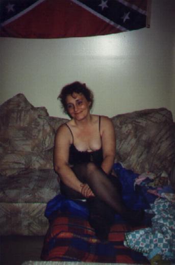 Rate Me