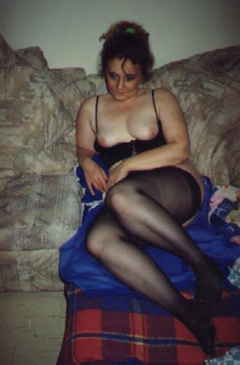 lillian