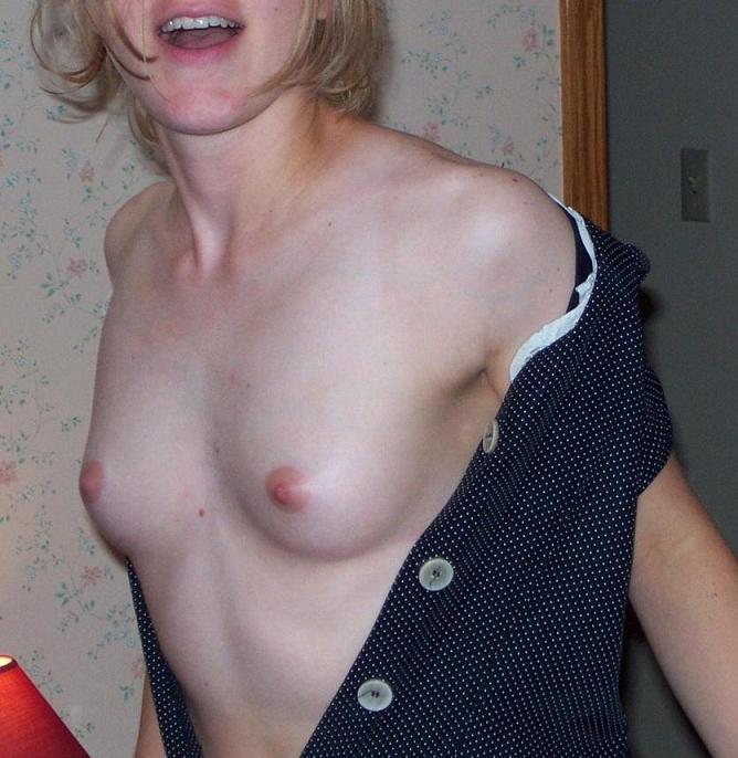 blondie97
