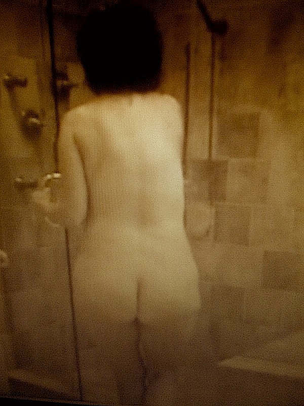 Rate Me