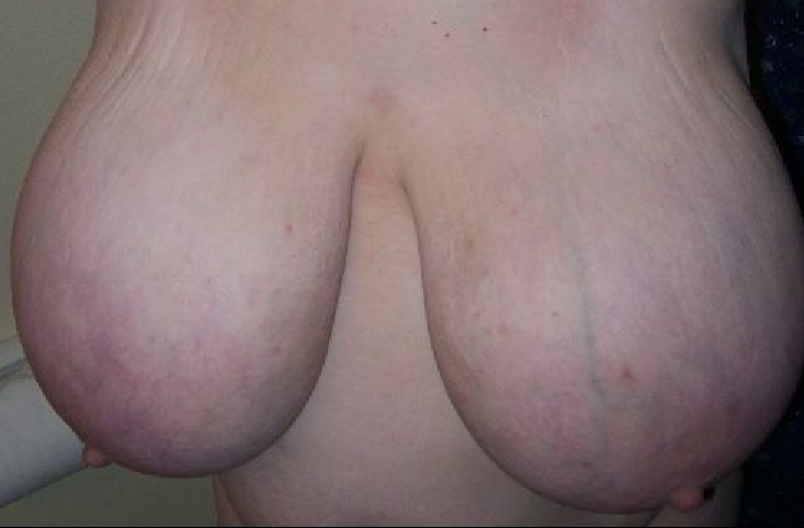 plentybig42dd