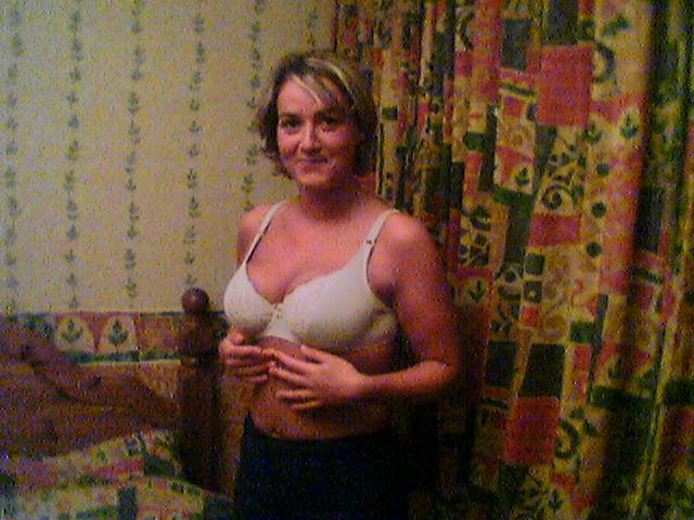 kellyholbrook