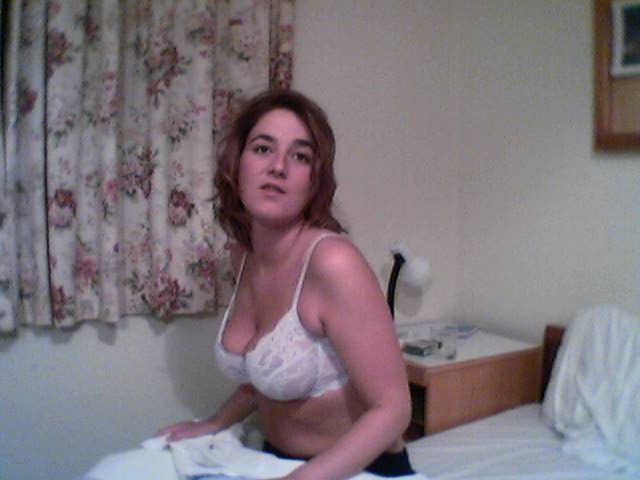 kellyholbrook