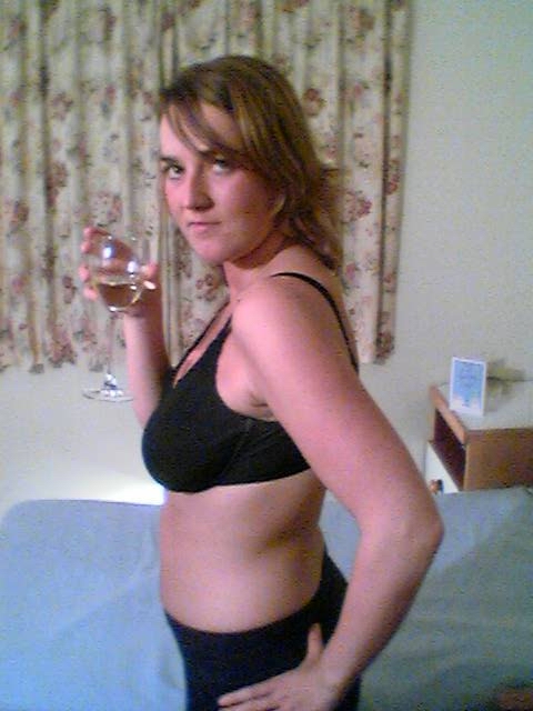 kellyholbrook