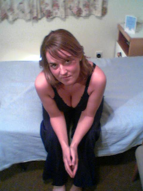 kellyholbrook