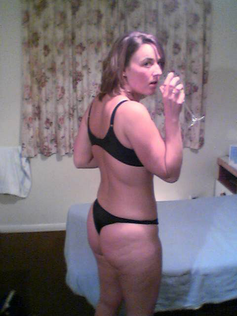 kellyholbrook