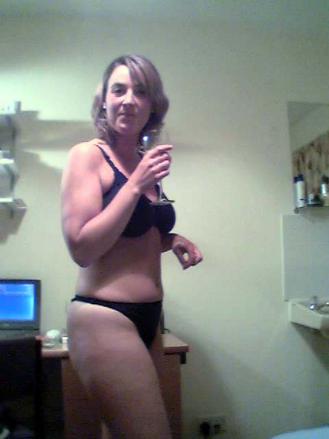 kellyholbrook