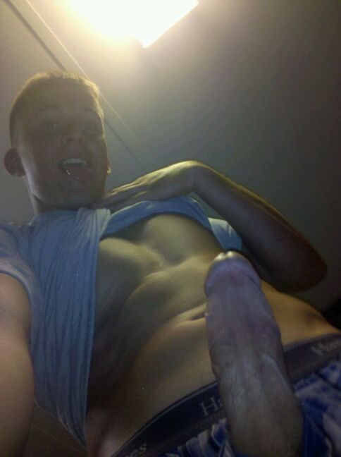 Rate Me