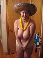 lynette