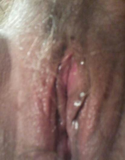drains72