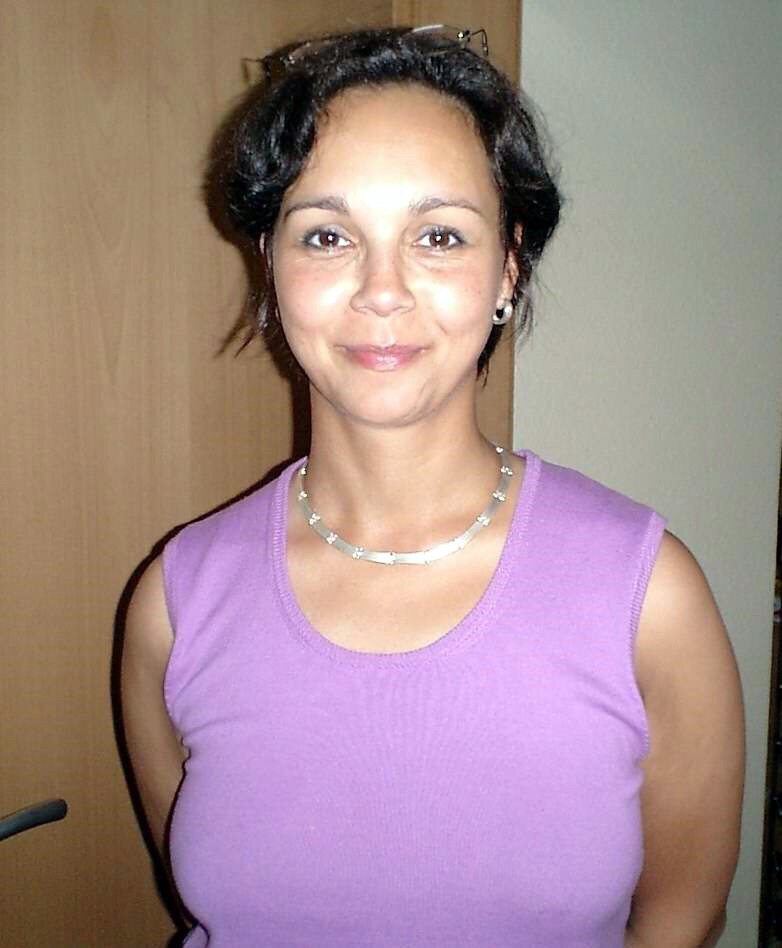 bustybirgit