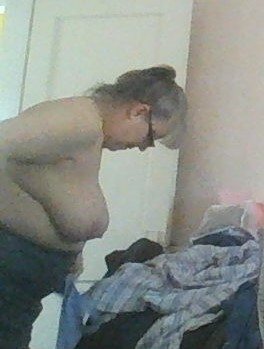 bobbie69