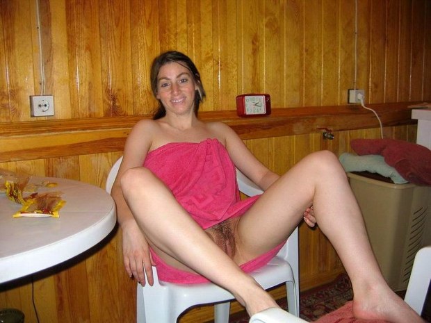 laury