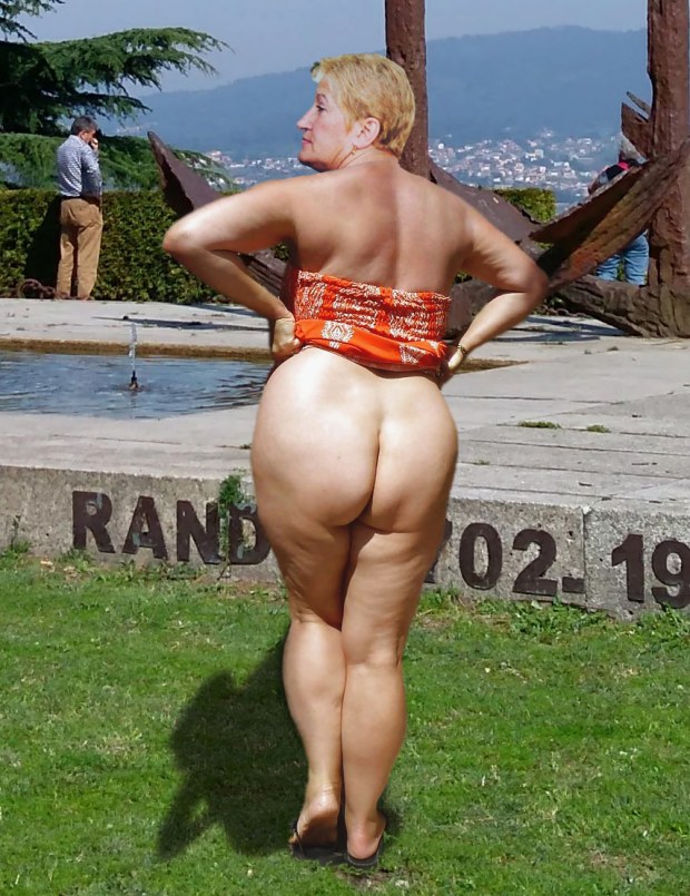 charo