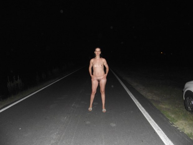 Rate Me