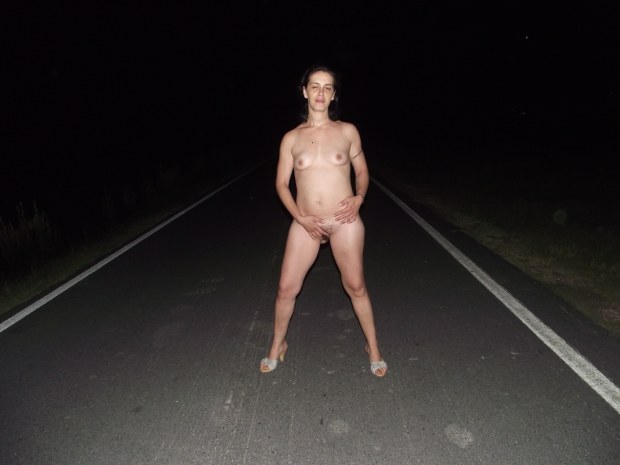 Rate Me