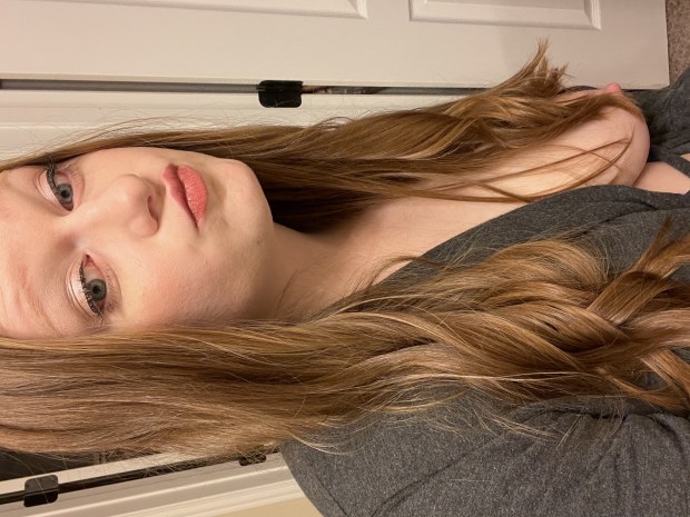 Rate Me